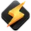 Winamp